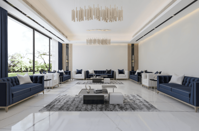VIP RESIDENCE