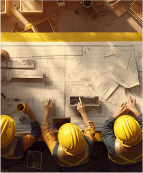 ENGINEERING STUDIES